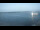 Webcam in Laboe, 11.6 km