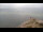 Webcam in Laboe, 4 km