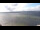 Webcam in Laboe, 11 km