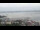 Webcam in Laboe, 2.5 mi away
