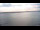Webcam in Laboe, 13.5 km