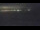Webcam in Laboe, 11.6 km entfernt