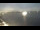 Webcam in Laboe, 6.5 km entfernt