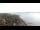 Webcam in Laboe, 4 km