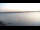 Webcam in Laboe, 3.9 mi away