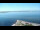 Webcam in Laboe, 11.8 km