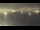 Webcam in Laboe, 0.4 mi away