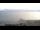 Webcam in Laboe, 4.9 mi away