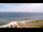 Webcam in Laboe, 4.5 mi away