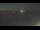 Webcam in Laboe, 4.6 mi away