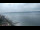 Webcam in Laboe, 1.9 mi away