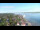 Webcam in Laboe, 4 km entfernt