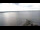 Webcam in Laboe, 4.5 mi away