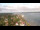 Webcam in Laboe, 11.6 km