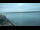 Webcam in Laboe, 3.9 mi away