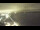 Webcam in Laboe, 3.9 mi away