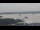 Webcam in Laboe, 11.8 km