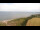 Webcam in Laboe, 4.6 mi away