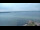 Webcam in Laboe, 9.9 km