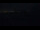 Webcam in Laboe, 11.6 km