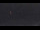 Webcam in Laboe, 4.7 mi away