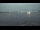 Webcam in Laboe, 4.5 mi away