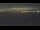 Webcam in Laboe, 4.9 mi away