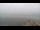 Webcam in Laboe, 6.5 km