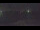 Webcam in Laboe, 4.5 mi away