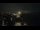 Webcam in Laboe, 7.7 km