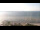 Webcam in Laboe, 5.5 mi away