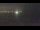 Webcam in Laboe, 4 mi away