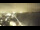 Webcam in Laboe, 4.6 mi away