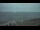 Webcam in Laboe, 5.5 mi away