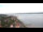 Webcam in Laboe, 4.5 mi away