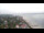 Webcam in Laboe, 3.5 mi away