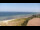 Webcam in Laboe, 5.2 mi away