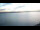 Webcam in Laboe, 3.9 mi away