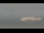 Webcam in Laboe, 7.7 km entfernt