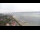 Webcam in Laboe, 7.7 km entfernt