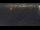 Webcam in Laboe, 11.6 km