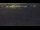 Webcam in Laboe, 1.7 mi away