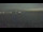Webcam in Laboe, 4.8 km