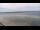 Webcam in Laboe, 4.7 mi away