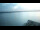 Webcam in Laboe, 4.5 mi away