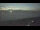 Webcam in Laboe, 4.8 km