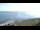 Webcam in Laboe, 3.9 mi away