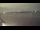 Webcam in Laboe, 1.6 mi away