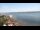 Webcam in Laboe, 3.5 mi away