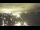 Webcam in Laboe, 4.5 mi away